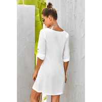 uploads/erp/collection/images/Women Clothing/Dilameng/XU0380039/img_b/img_b_XU0380039_4_NSGv07L6O8z_PYRMbMenXeiK84vN07f1